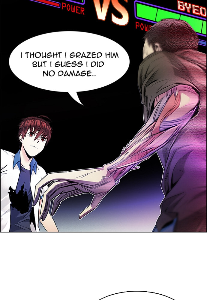 Read DICE chapter 157 image 70 on Lezhin