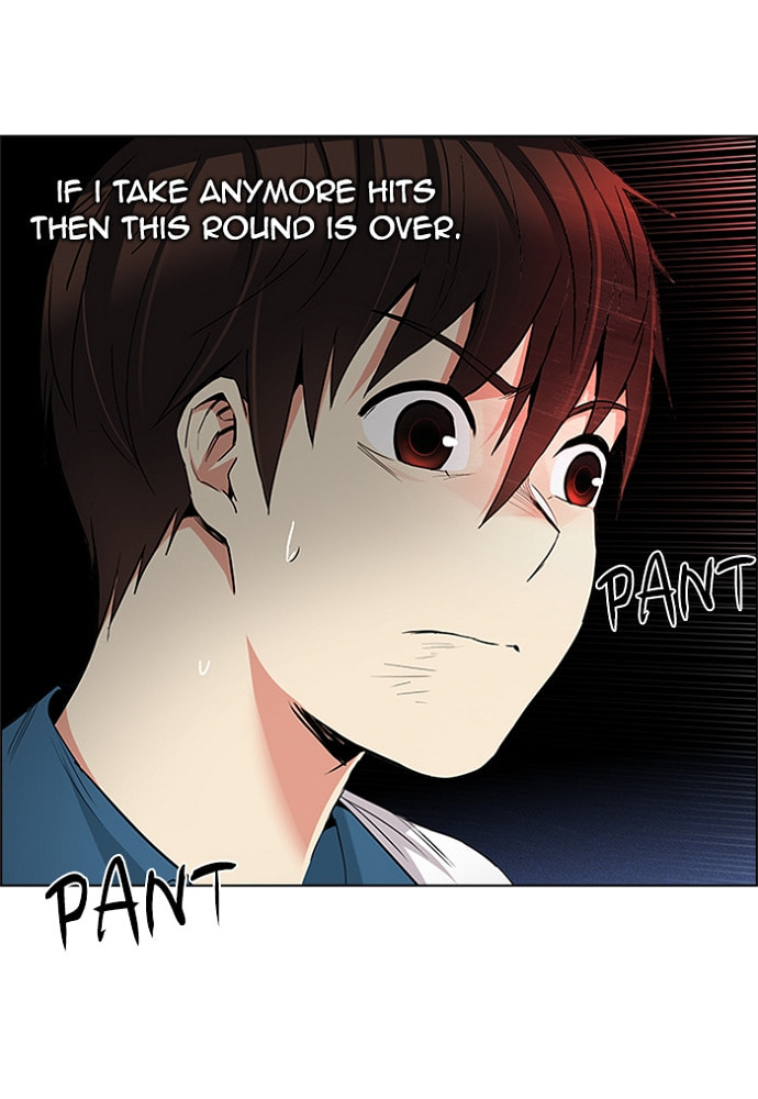 Read DICE chapter 157 image 72 on Lezhin