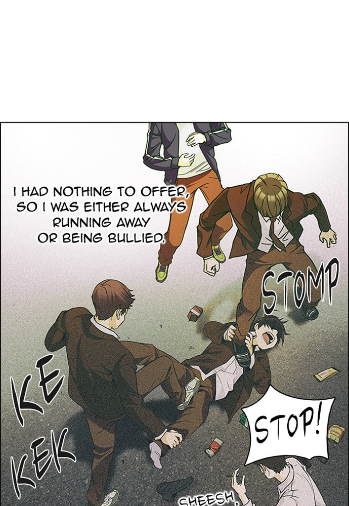Read DICE chapter 157 image 76 on Lezhin