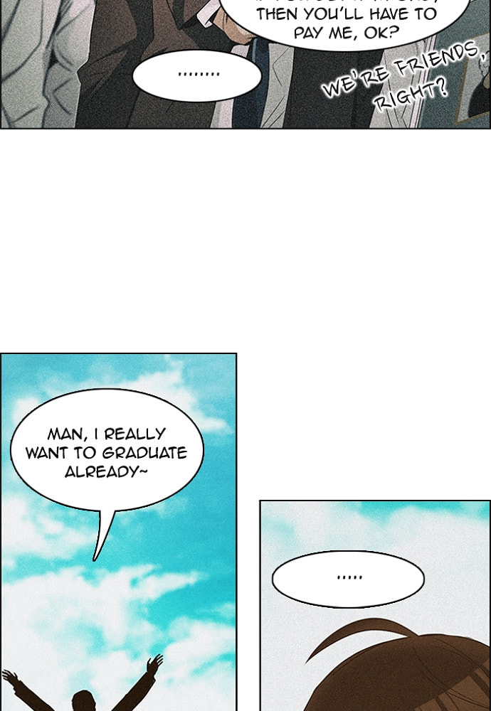 Read DICE chapter 157 image 78 on Lezhin