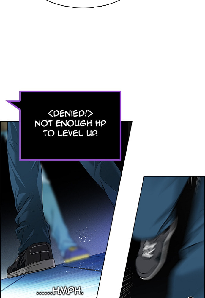 Read DICE chapter 157 image 82 on Lezhin