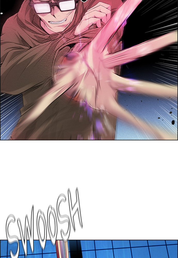 Read DICE chapter 157 image 84 on Lezhin