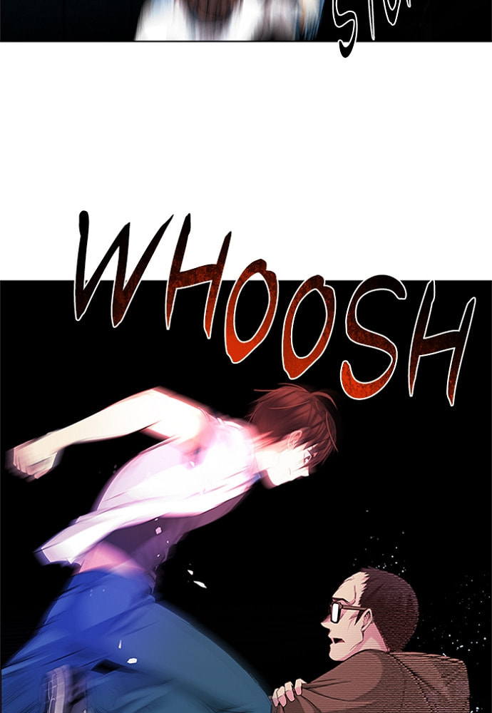 Read DICE chapter 157 image 86 on Lezhin