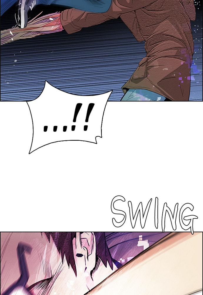 Read DICE chapter 157 image 87 on Lezhin