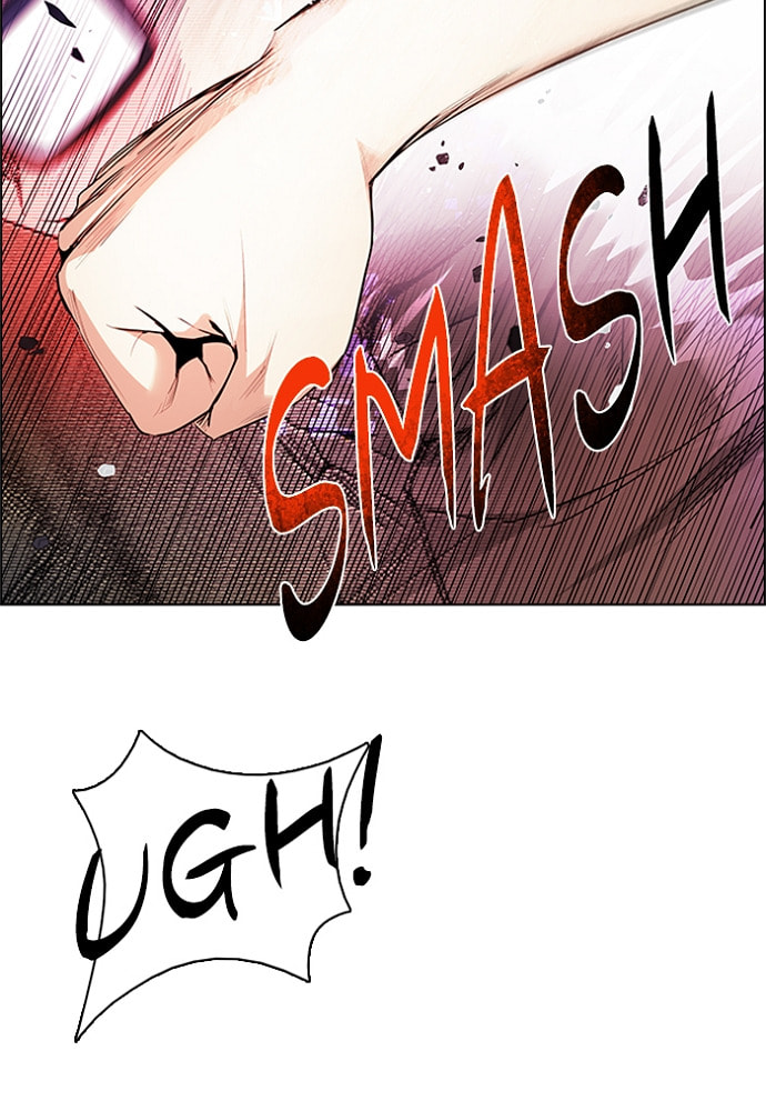 Read DICE chapter 157 image 88 on Lezhin