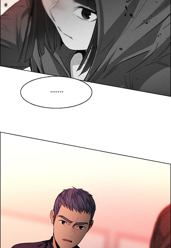 Read DICE chapter 157 image 9 on Lezhin