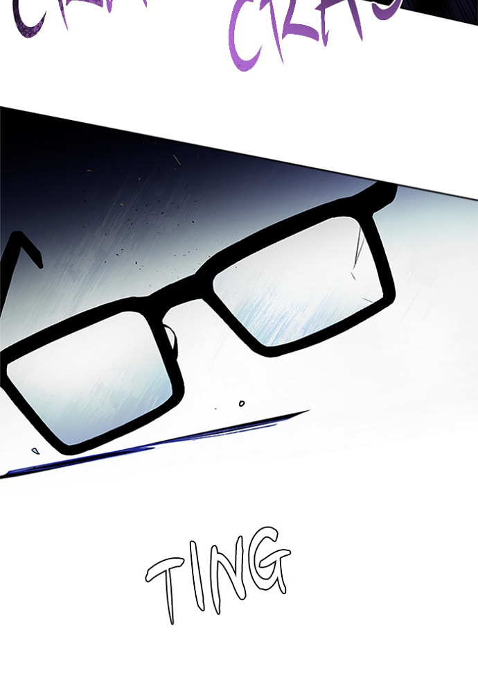 Read DICE chapter 157 image 90 on Lezhin