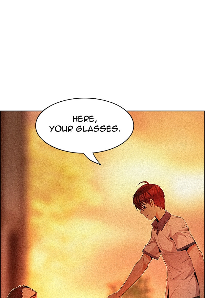 Read DICE chapter 157 image 91 on Lezhin