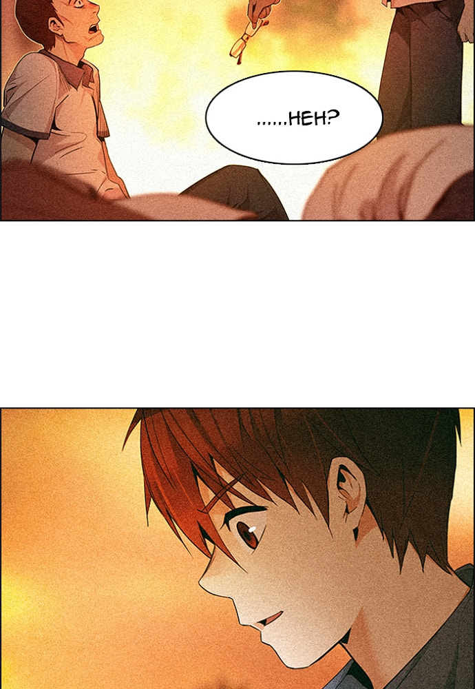 Read DICE chapter 157 image 92 on Lezhin