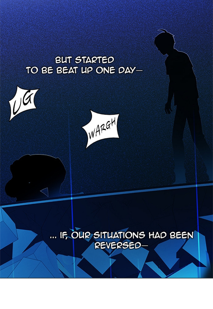 Read DICE chapter 157 image 96 on Lezhin