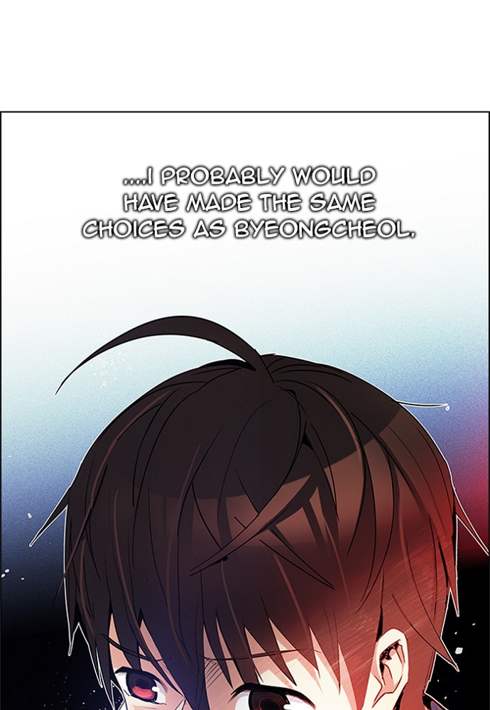 Read DICE chapter 157 image 97 on Lezhin