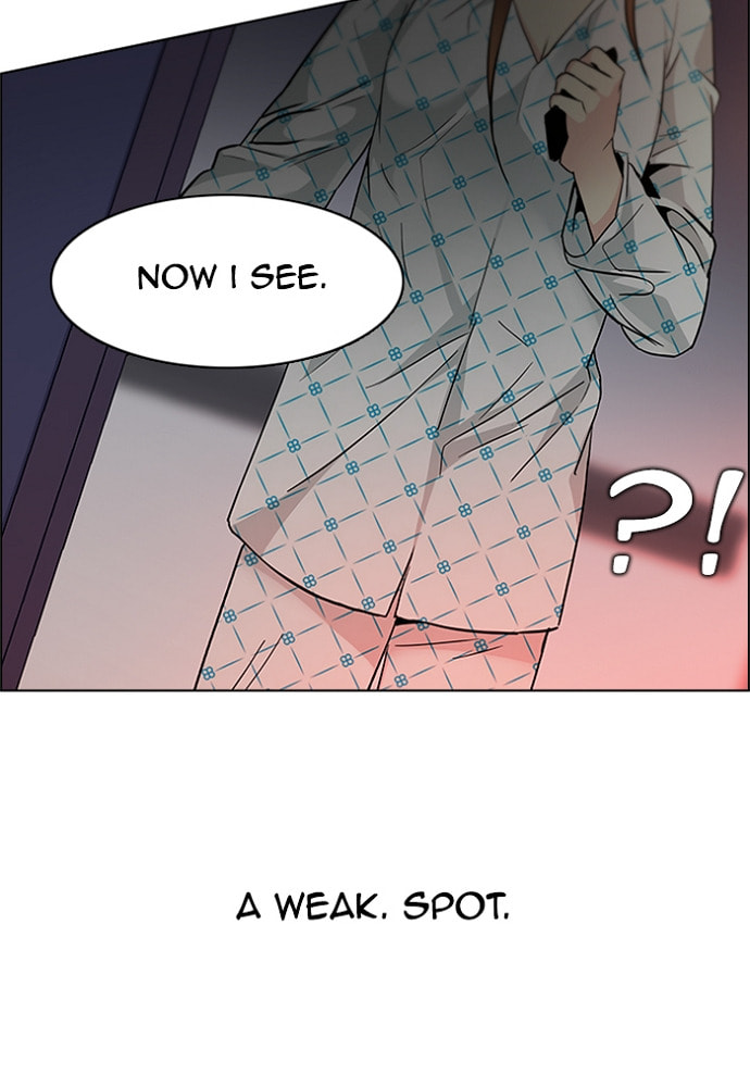 Read DICE chapter 158 image 10 on Lezhin