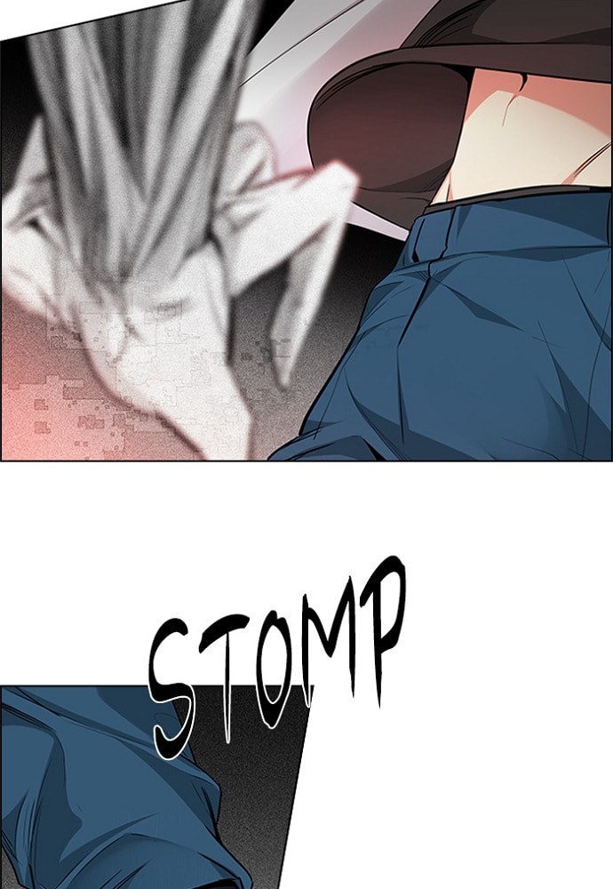 Read DICE chapter 158 image 19 on Lezhin