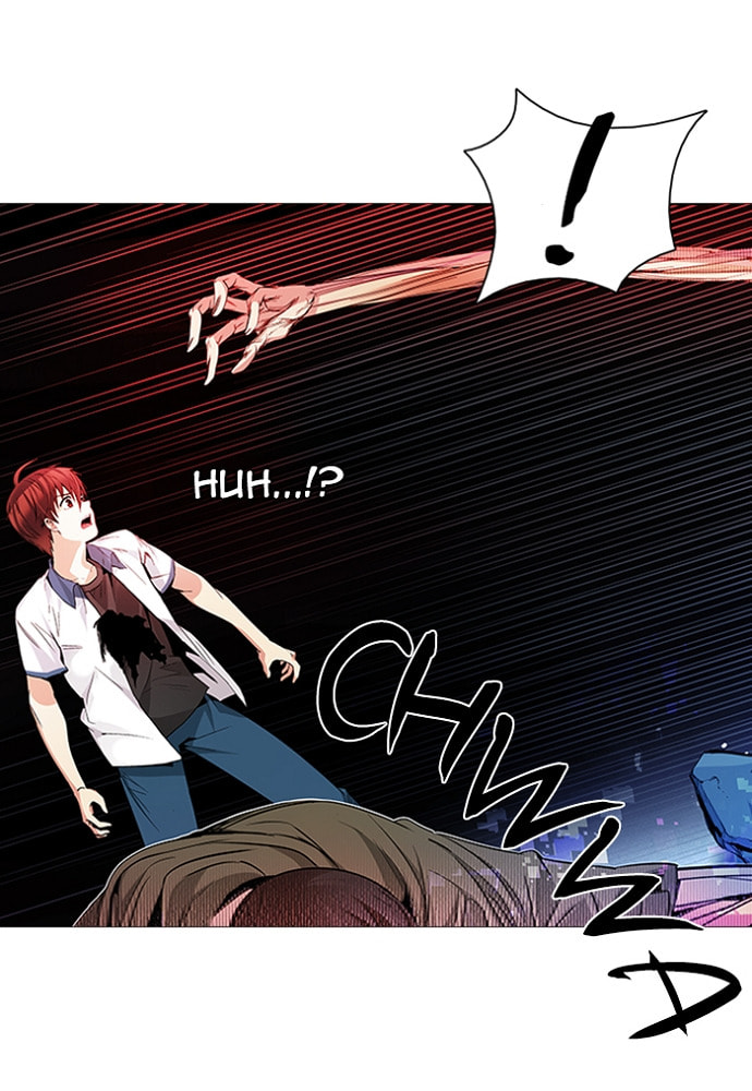 Read DICE chapter 158 image 2 on Lezhin
