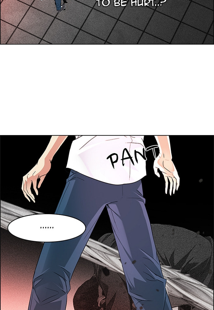 Read DICE chapter 158 image 22 on Lezhin