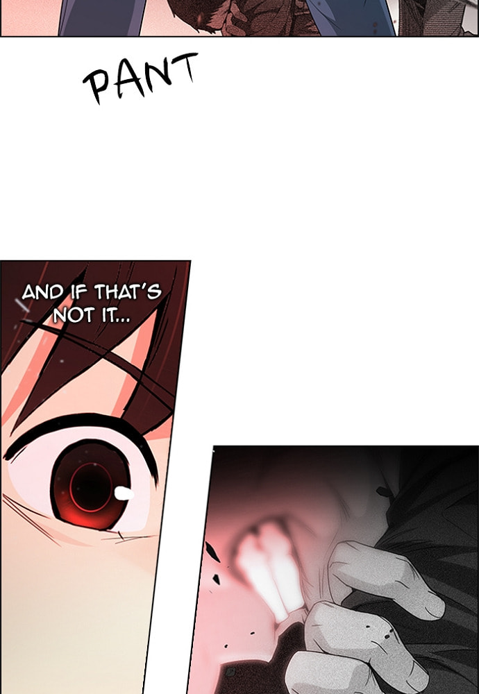 Read DICE chapter 158 image 23 on Lezhin