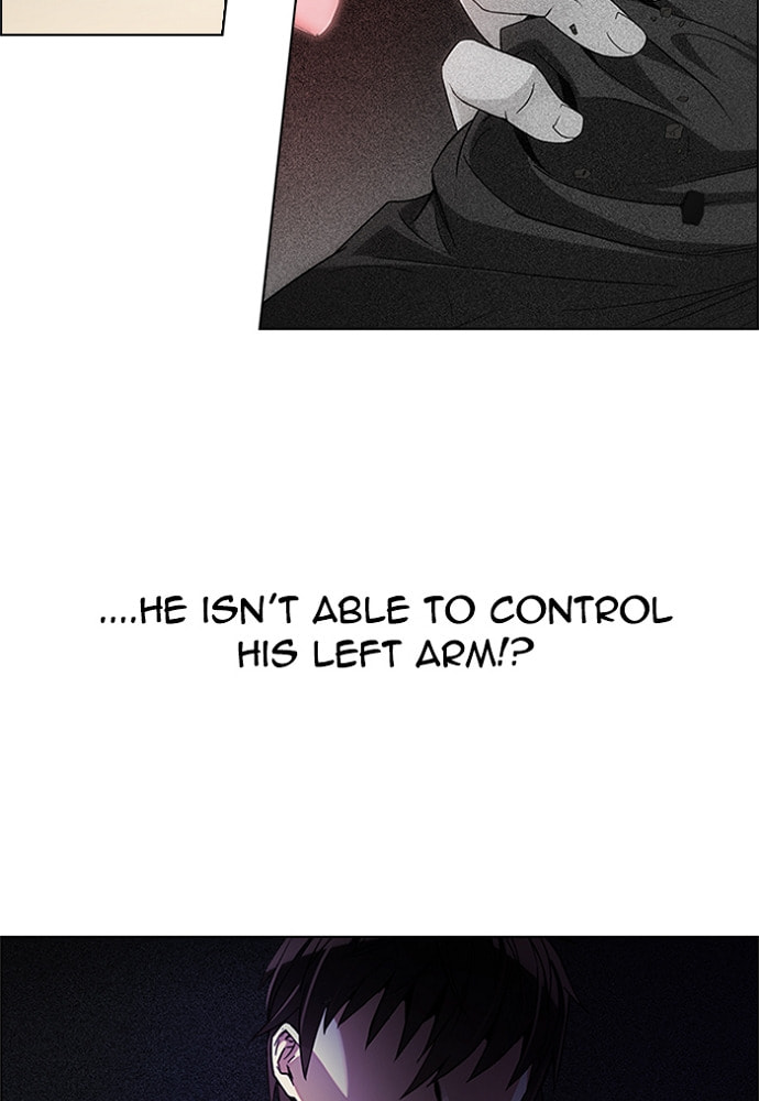 Read DICE chapter 158 image 24 on Lezhin