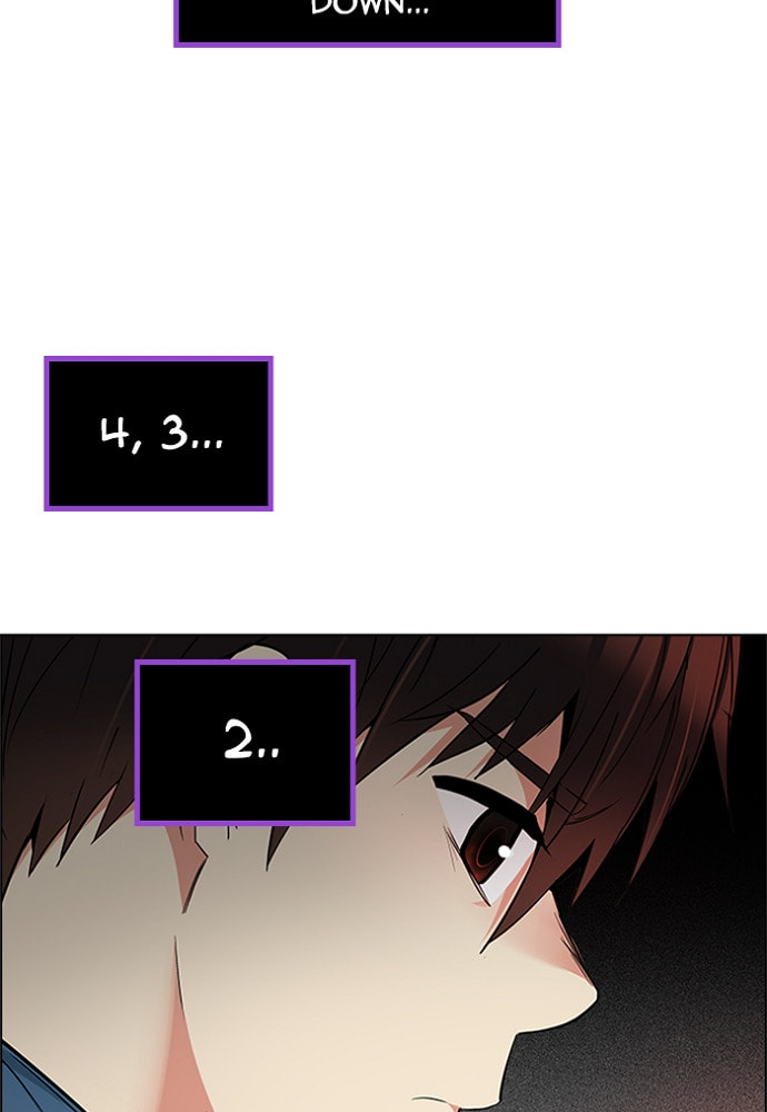 Read DICE chapter 158 image 27 on Lezhin