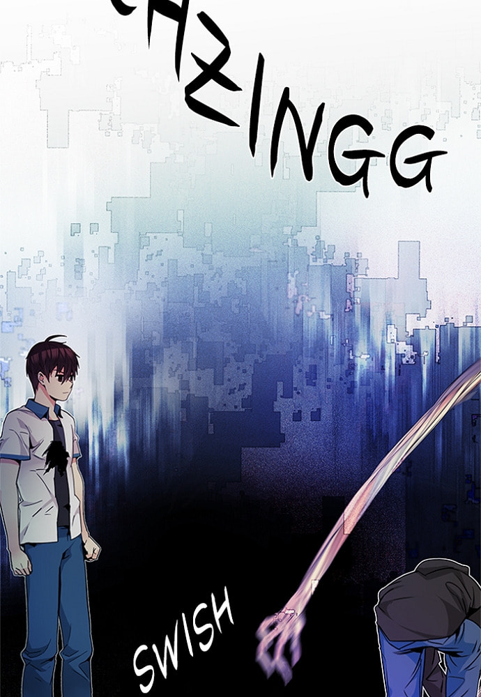 Read DICE chapter 158 image 29 on Lezhin