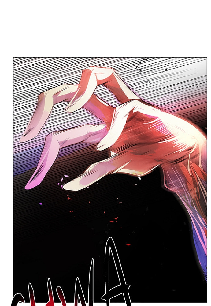 Read DICE chapter 158 image 3 on Lezhin
