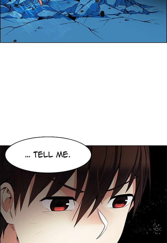 Read DICE chapter 158 image 34 on Lezhin