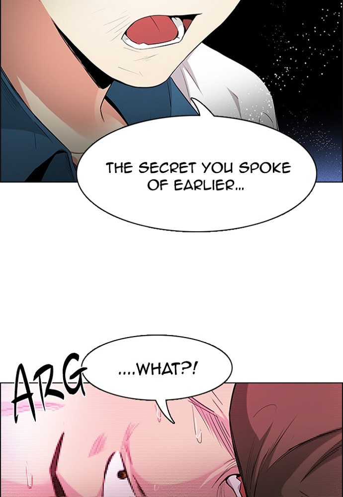 Read DICE chapter 158 image 35 on Lezhin