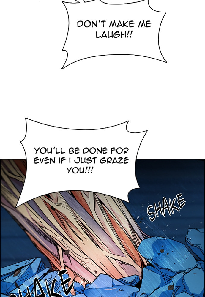 Read DICE chapter 158 image 38 on Lezhin