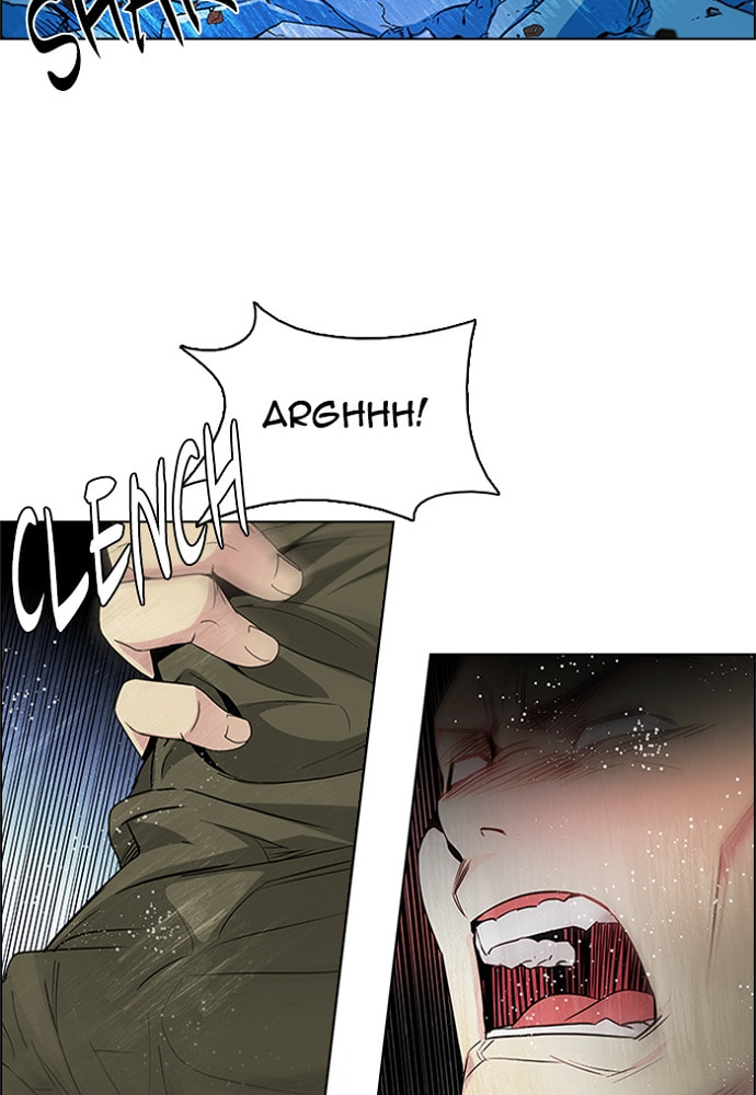 Read DICE chapter 158 image 39 on Lezhin