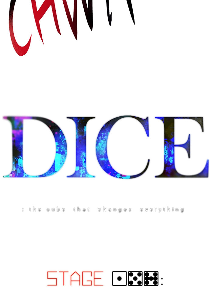 Read DICE chapter 158 image 4 on Lezhin