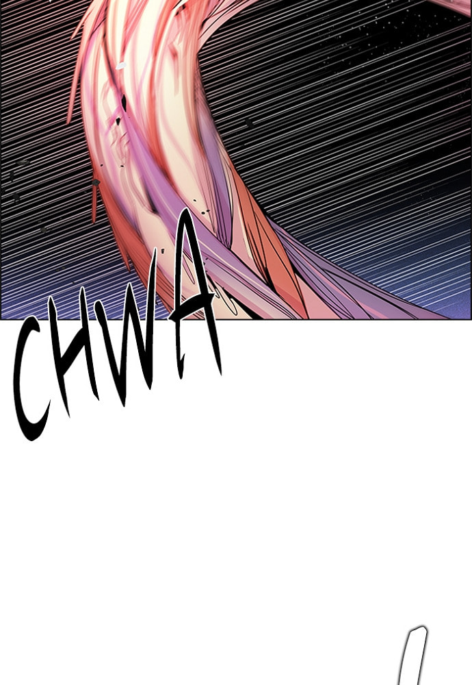 Read DICE chapter 158 image 41 on Lezhin