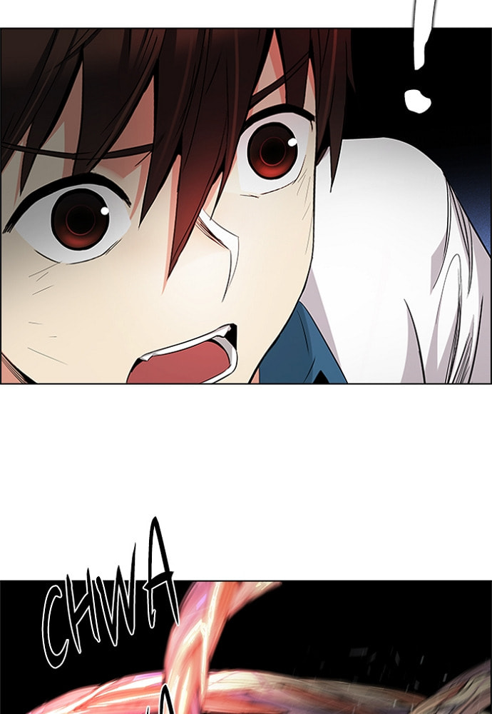 Read DICE chapter 158 image 42 on Lezhin