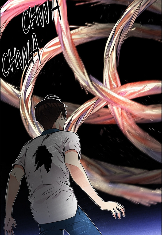 Read DICE chapter 158 image 43 on Lezhin
