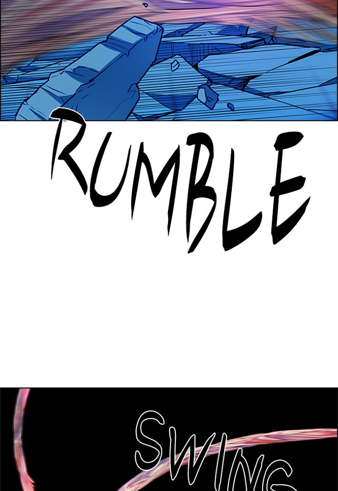 Read DICE chapter 158 image 45 on Lezhin