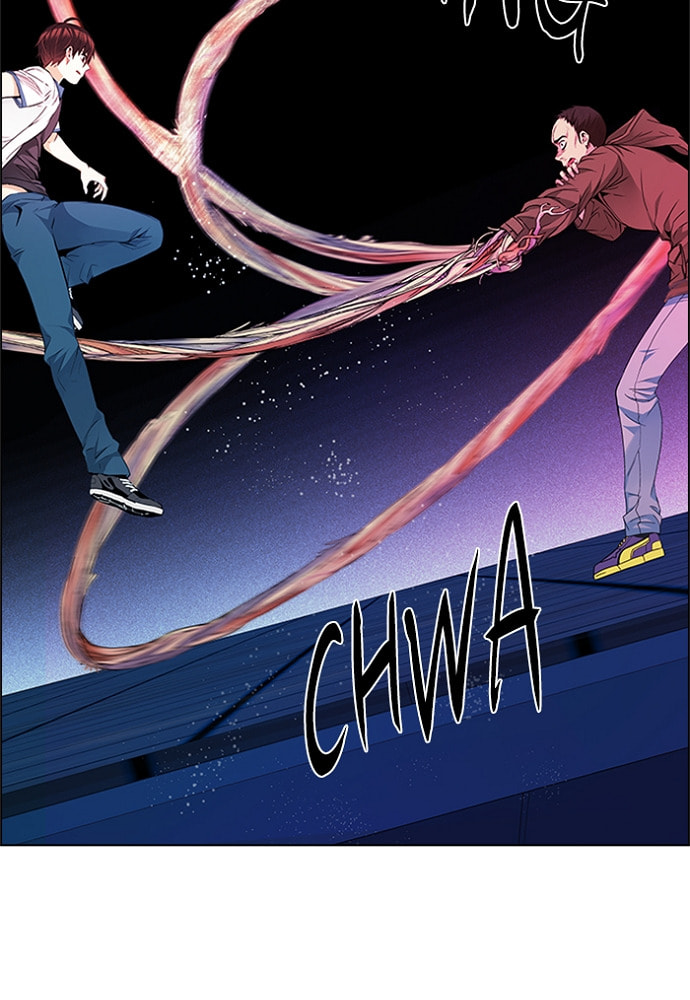 Read DICE chapter 158 image 46 on Lezhin
