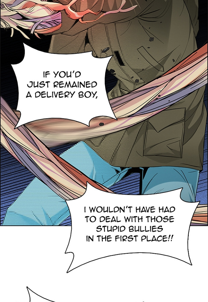 Read DICE chapter 158 image 50 on Lezhin