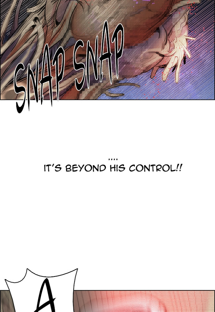 Read DICE chapter 158 image 54 on Lezhin