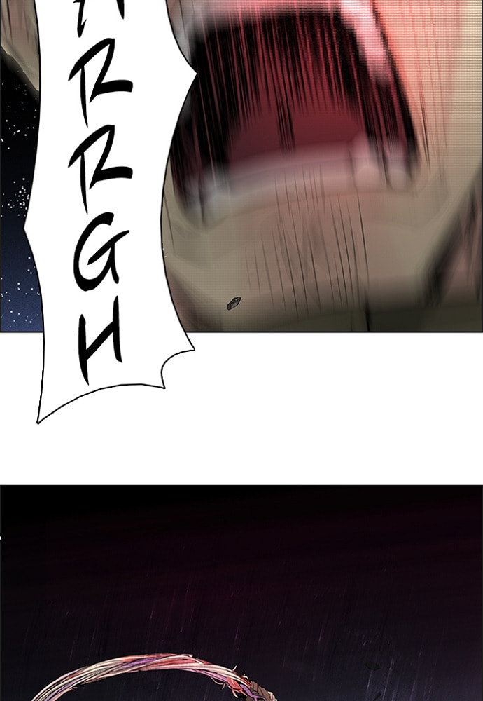 Read DICE chapter 158 image 55 on Lezhin