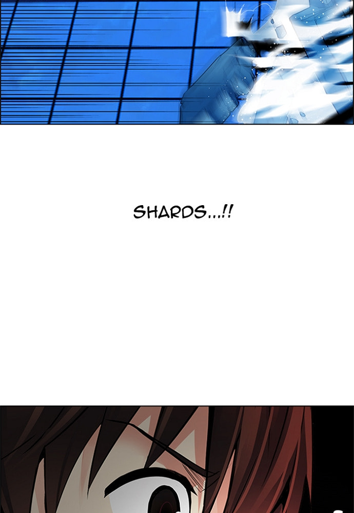 Read DICE chapter 158 image 58 on Lezhin