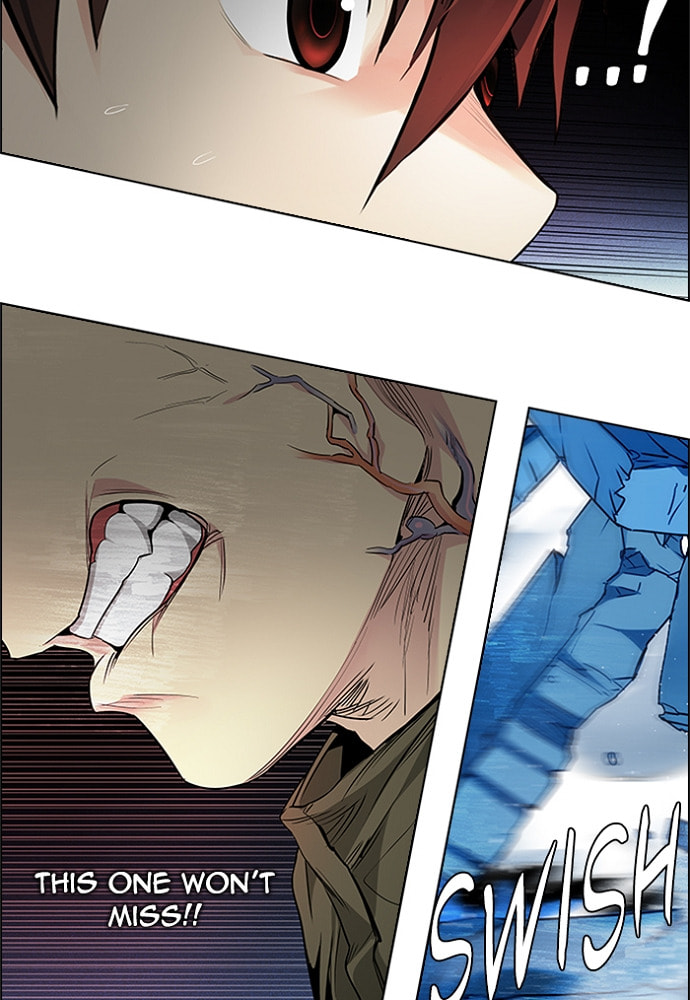 Read DICE chapter 158 image 59 on Lezhin