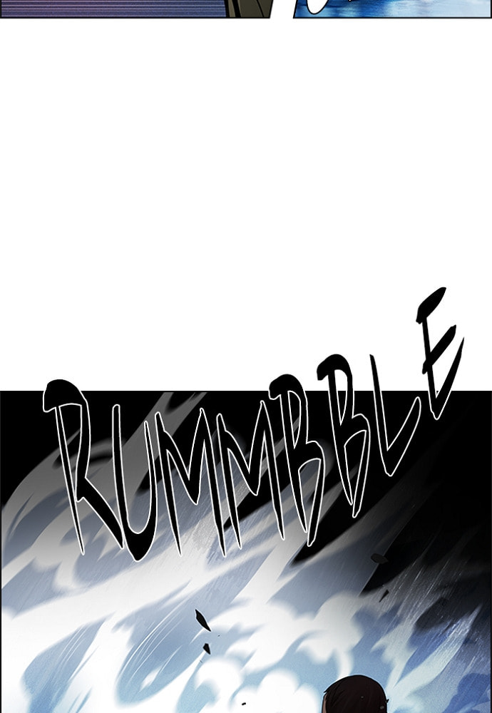 Read DICE chapter 158 image 60 on Lezhin