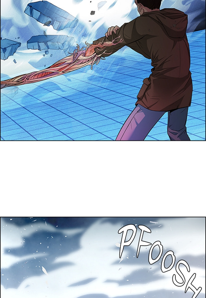Read DICE chapter 158 image 61 on Lezhin