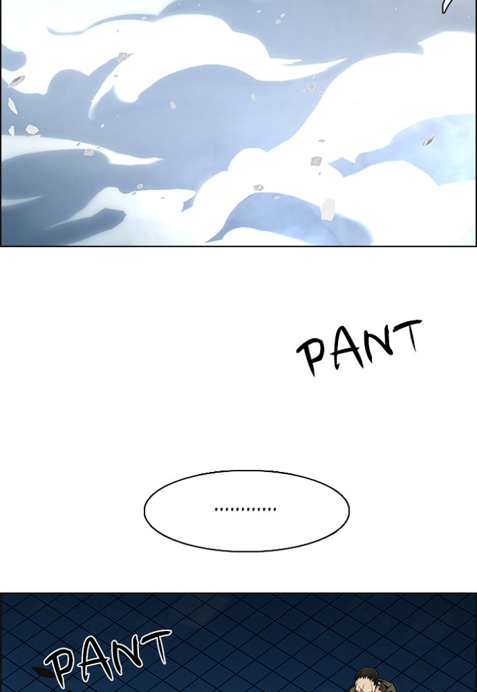 Read DICE chapter 158 image 62 on Lezhin