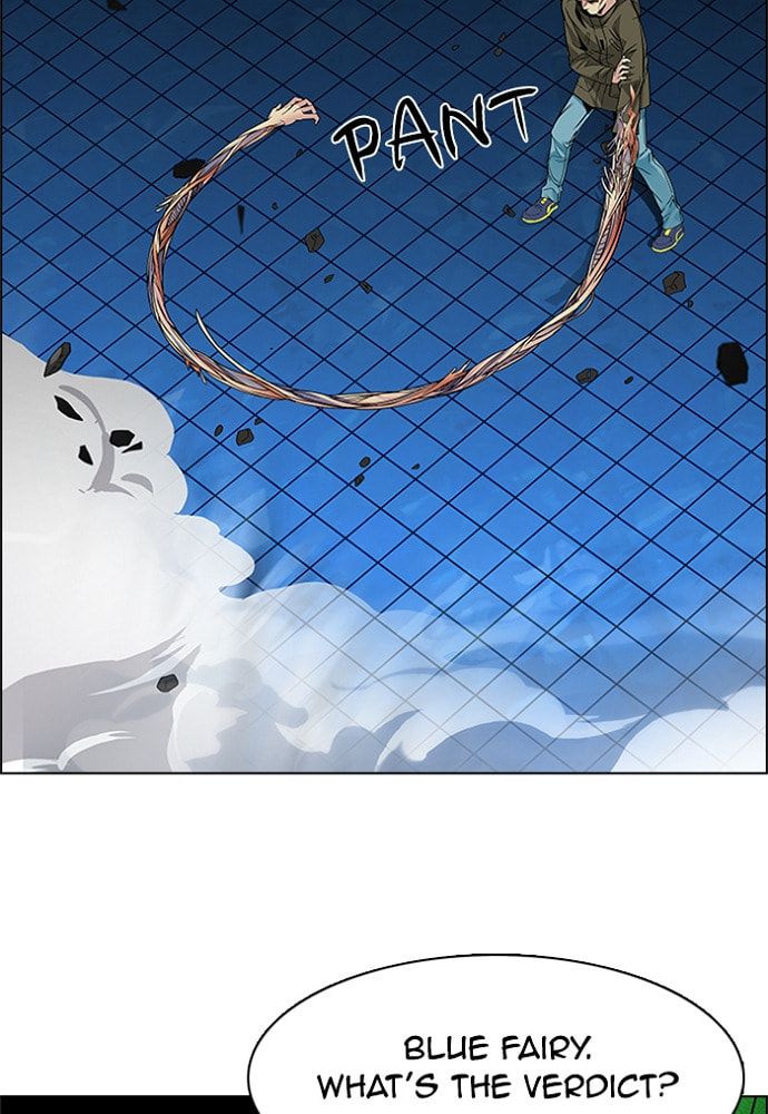 Read DICE chapter 158 image 63 on Lezhin