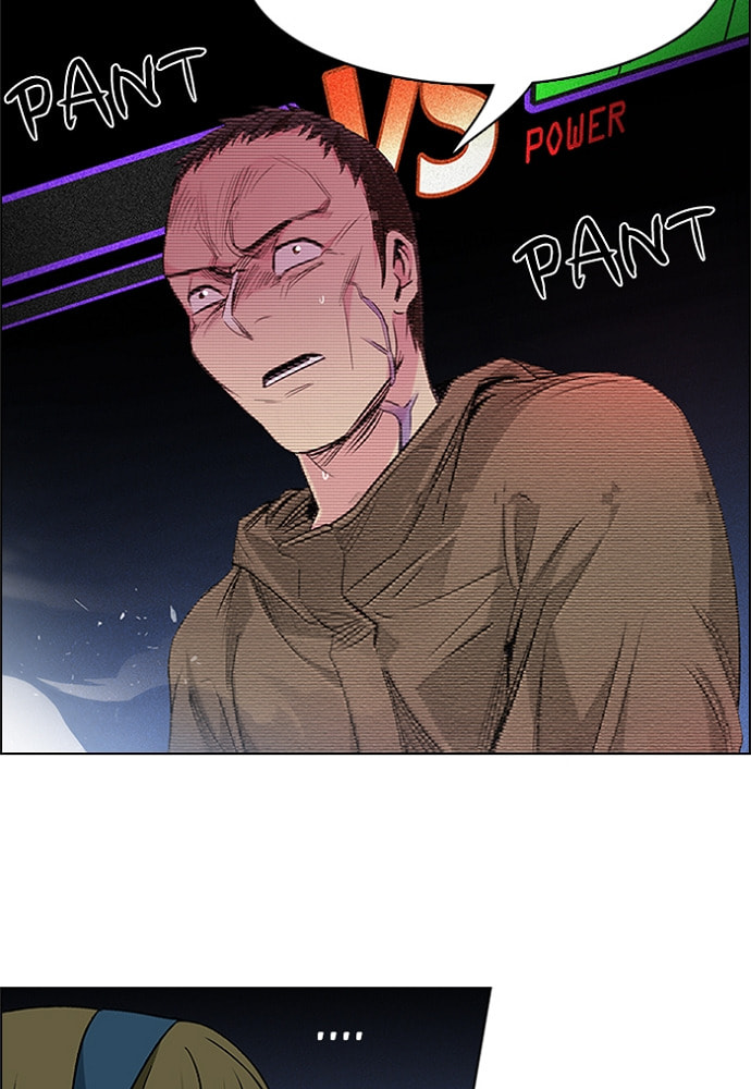 Read DICE chapter 158 image 64 on Lezhin