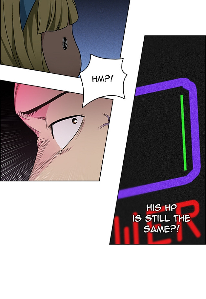 Read DICE chapter 158 image 65 on Lezhin