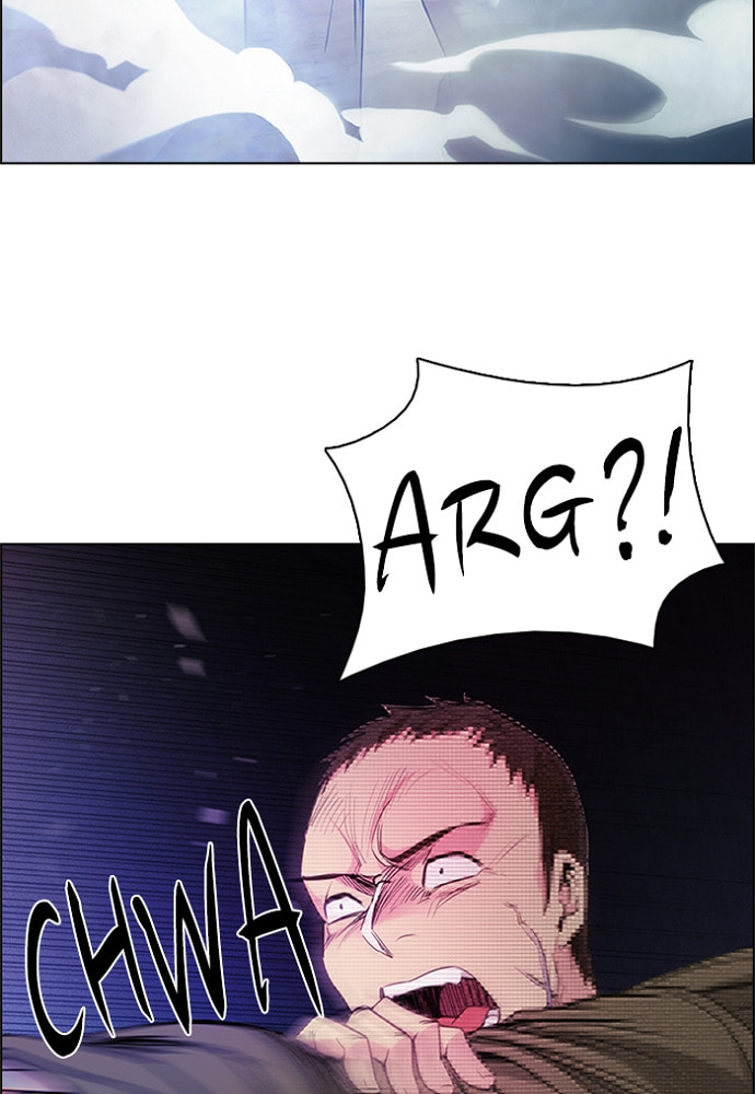 Read DICE chapter 158 image 67 on Lezhin