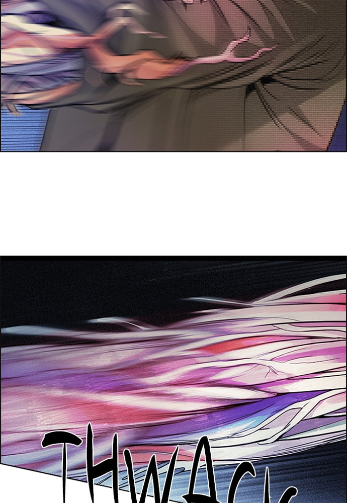Read DICE chapter 158 image 68 on Lezhin