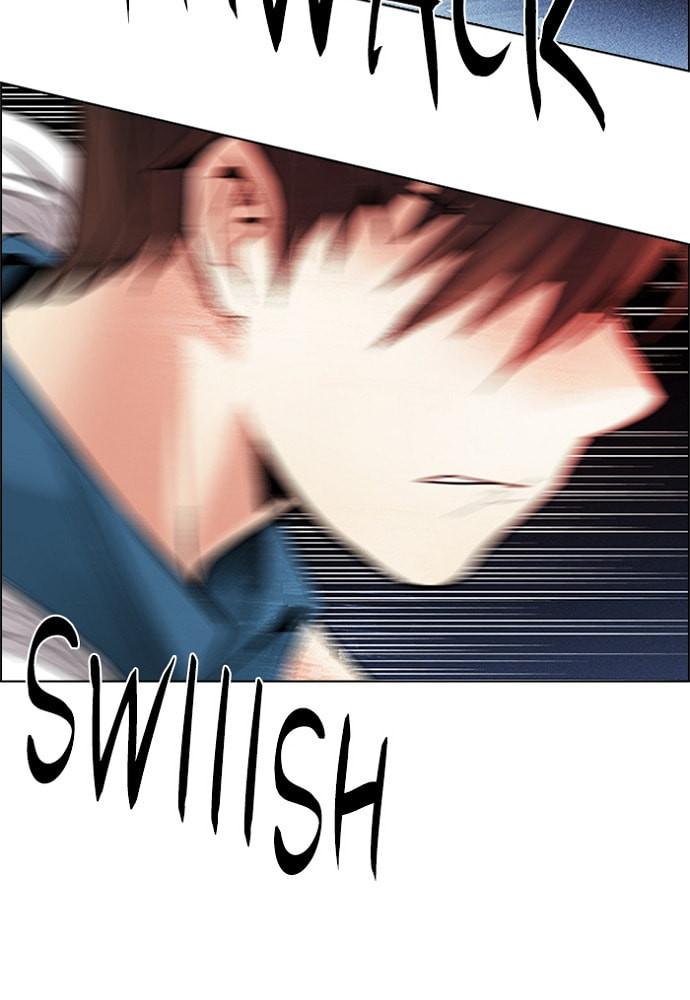 Read DICE chapter 158 image 69 on Lezhin