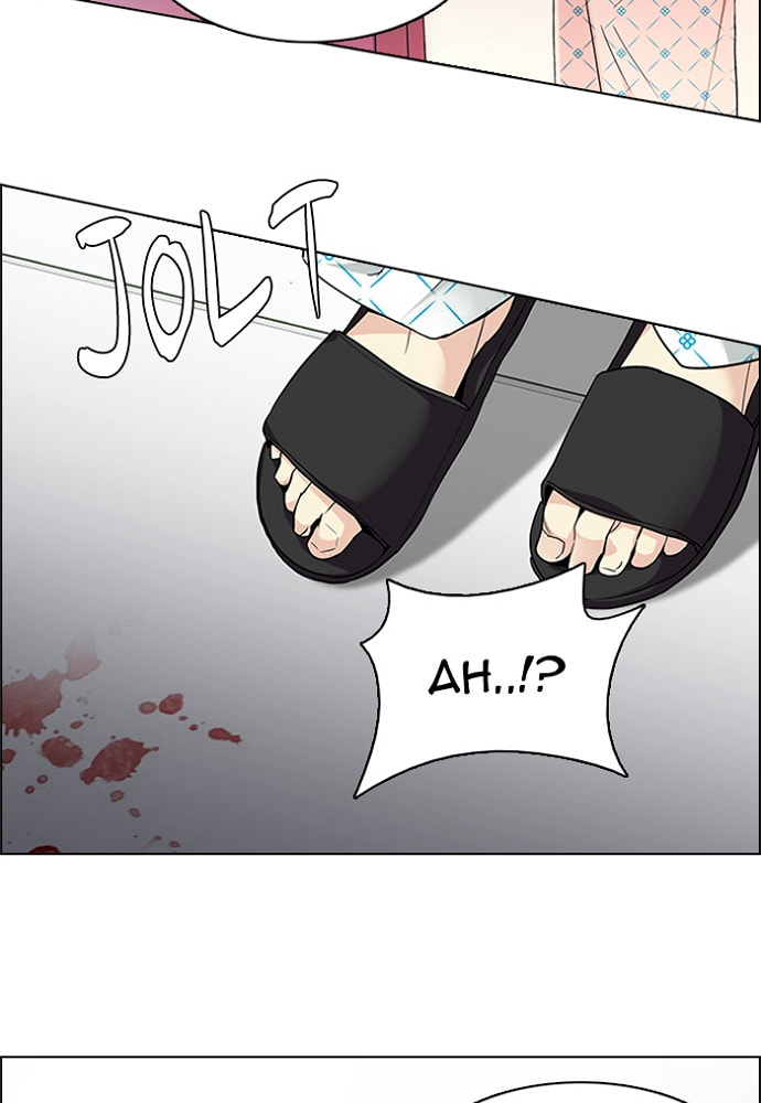 Read DICE chapter 158 image 7 on Lezhin