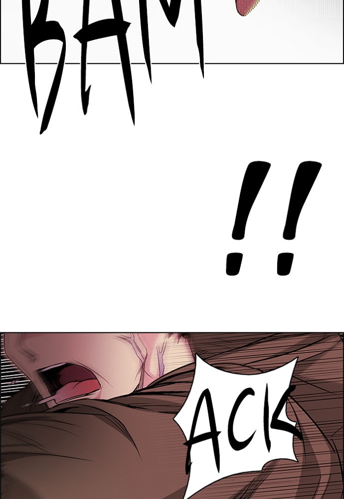 Read DICE chapter 158 image 72 on Lezhin
